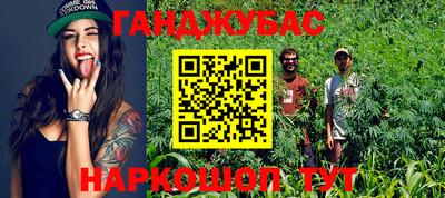 МДПВ Гусь-Хрустальный